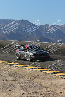 media/Feb-18-2024-Nasa AZ (Sun) [[891db5b212]]/5-Race Group C/Session 1 Bowl/